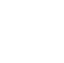 github icon