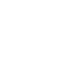 youtube icon